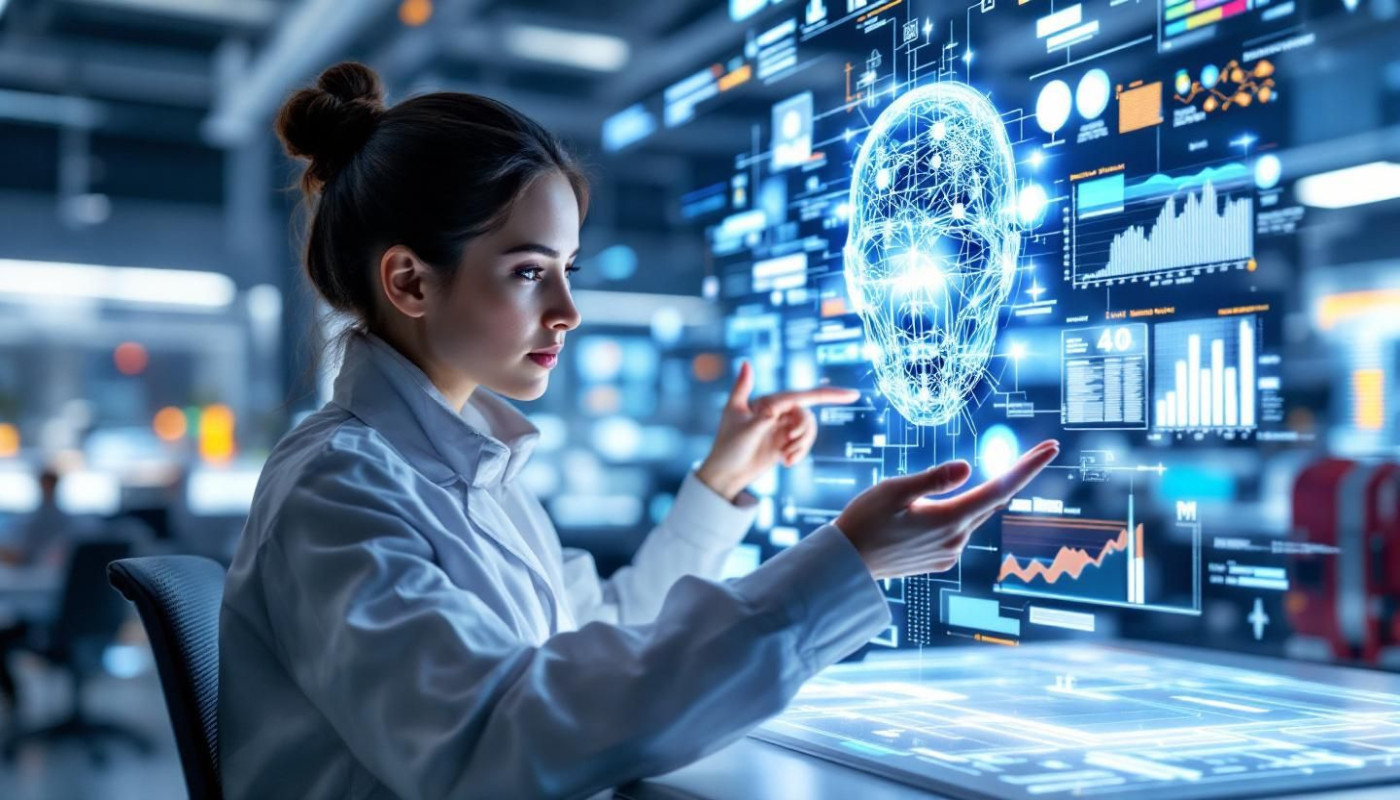 Comment l'éthique influence-t-elle le développement des technologies prédictives ?