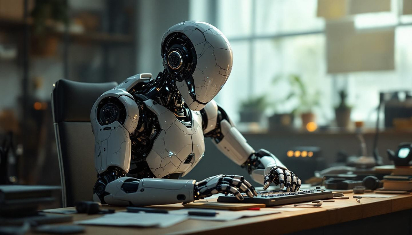 Les défis de la traduction automatique : limites et solutions